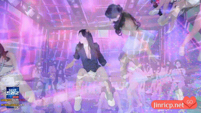 图片[3]-熊猫班 第四季 第3期 盲选奖惩日 中文简繁字幕-JIN