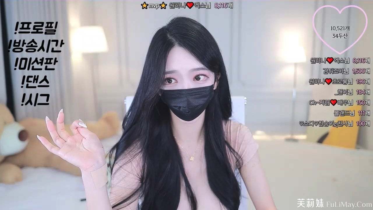 3a9c2ee202111c4d20427715d15fae83107696 3a9c2ee202111c4d20427715d15fae83107696
