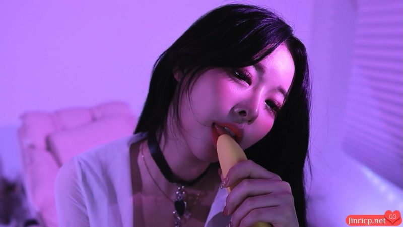 棉花 이태리ෆ naras2 – 个人直播秀（20240809）[2V/6.65G]-JIN