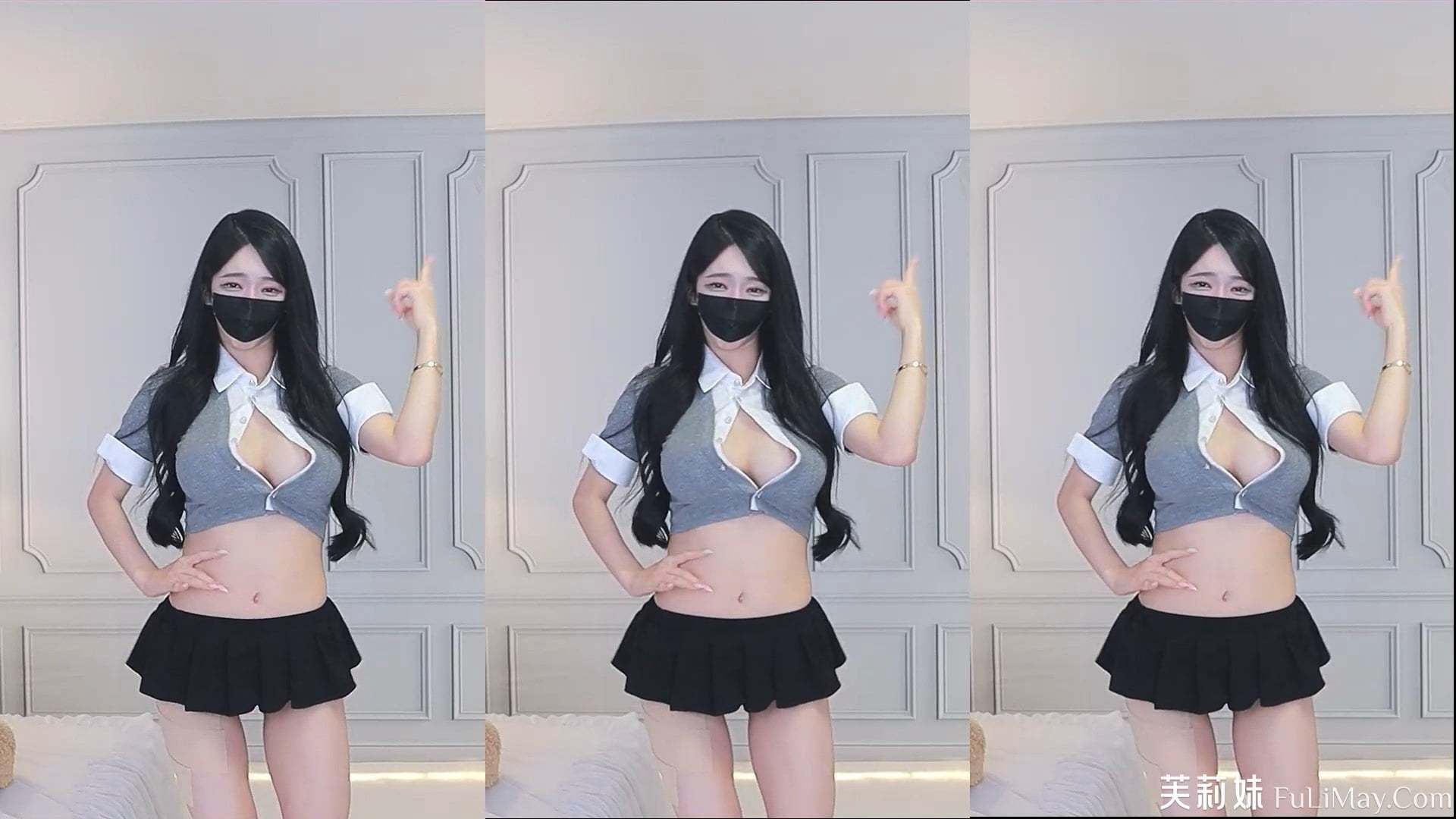 fb2d3bbff02075e30c5e3473d0e0c344176436 fb2d3bbff02075e30c5e3473d0e0c344176436