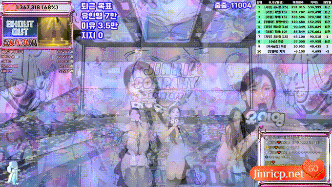 yzcg4_ yzcg4_